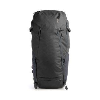 Thule AllTrail X 35 Hiking backpack anthracite