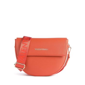 Valentino Bags Bigs Crossbody bag orange
