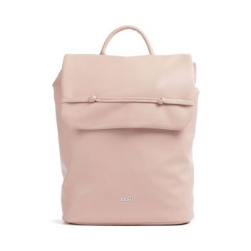 Zwei Perla PER130 Backpack powder