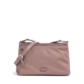 Samsonite BE HER M Shoulder bag antique pink