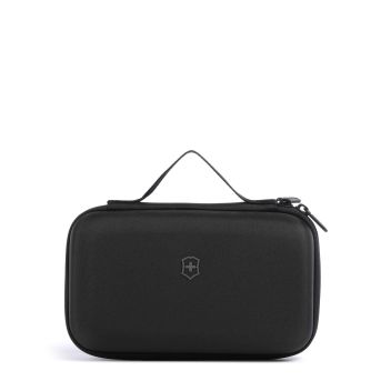 Victorinox Travel Essentials Tech Pouch Travel accessory black