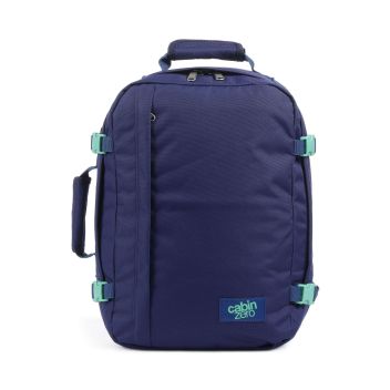 Cabin Zero Classic 36 Travel backpack dark blue