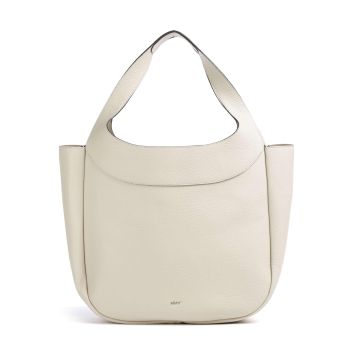 Abro Adria Loft Tote bag beige
