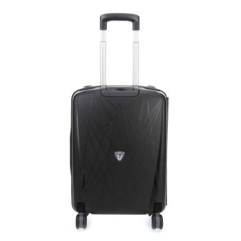 Roncato Light Spinner (4 wheels) black