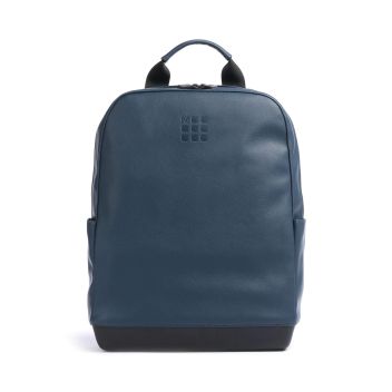 Moleskine Classic Collection Backpack dark blue