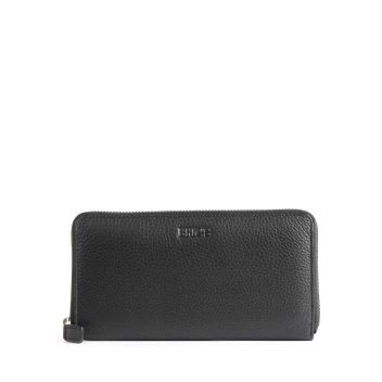 Brics Marmolada RFID Wallet black