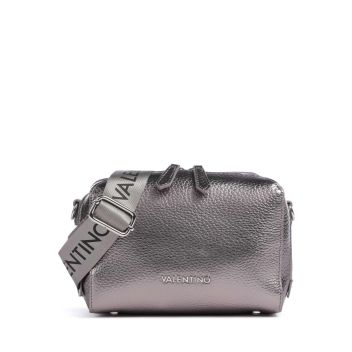 Valentino Bags Pattie Crossbody bag platinum