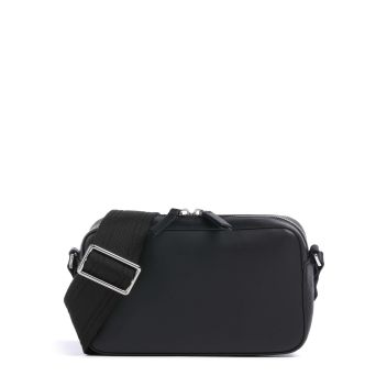 Marc O\'Polo Villar Crossbody bag black