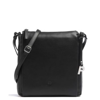 Picard Bali Crossbody bag black