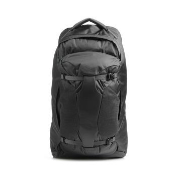Osprey Farpoint 70 Travel backpack dark grey