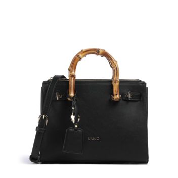 Liu Jo Melek Handbag black
