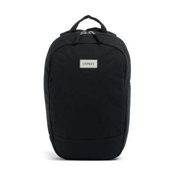 Osprey Arcane Small Backpack black