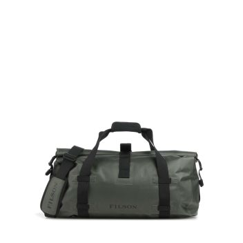 Filson Dry Travel bag green