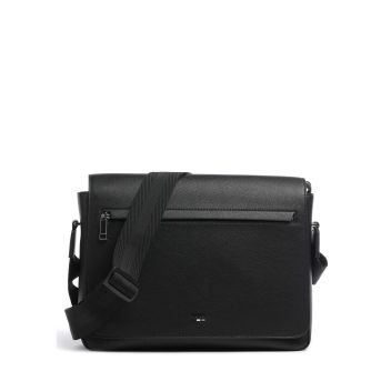 BOSS Ray Messenger bag black