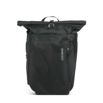 Ortlieb Vario QL3.1 Luggage bag black
