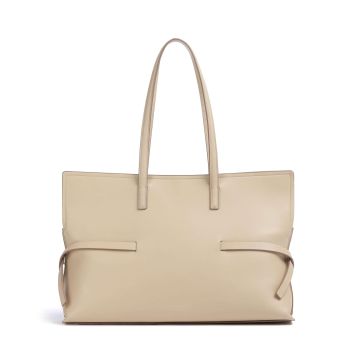 Radley London Fleet Street Tote bag beige