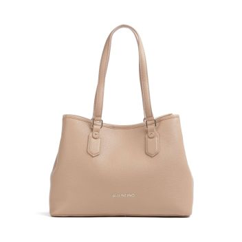 Valentino Bags Brixton Tote bag beige