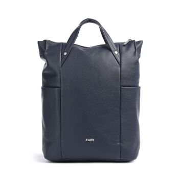 Zwei Pia PIR150 Backpack dark blue