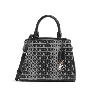 DKNY Paige Handbag black