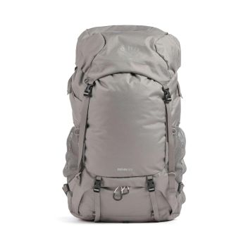 Osprey Renn 65 Trekking backpack beige