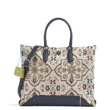 Gabs Aretha Backpack bag multicolour