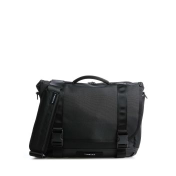 Timbuk2 Commute M Briefcase black