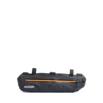 Ortlieb Frame Pack Toptube Frame bag black