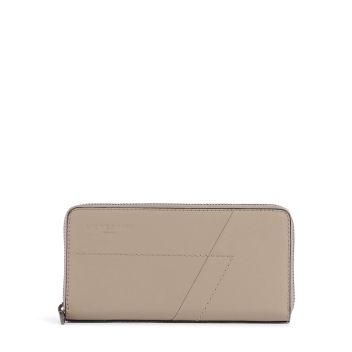 Liebeskind Edda Calf Optic Gigi Wallet beige