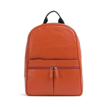 Mywalit Backpack platino