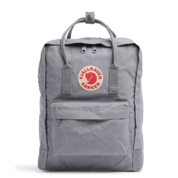 Fjällräven Kånken Backpack grey