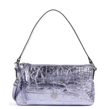 Picard Go Wild Shoulder bag violet