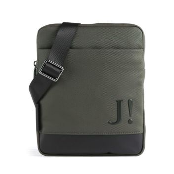 JOOP! Jeans Marcena Liam Crossbody bag olive-green