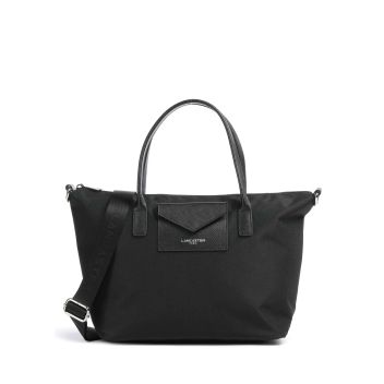Lancaster Smart KBA Handbag black