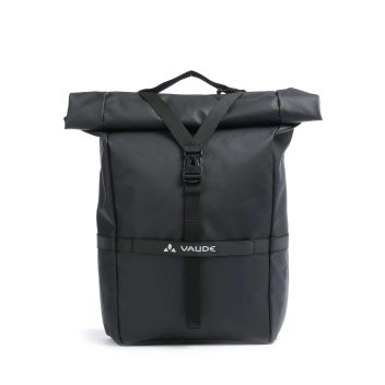 Vaude Mineo 23 Backpack black