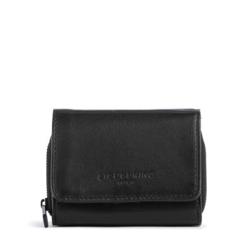 Liebeskind Hera Pablita Wallet black