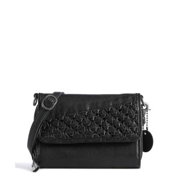 Still Nordic Day & Mood DayAngel Crossbody bag black