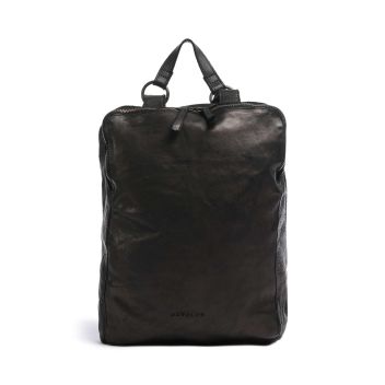 Harold\'s Submarine Backpack black