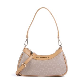 Valentino Bags Lady Re Shoulder bag beige