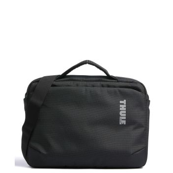 Thule Subterra Briefcase black
