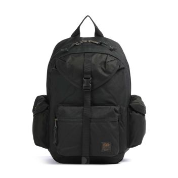 Filson Cordura Nylon Surveyor Backpack black