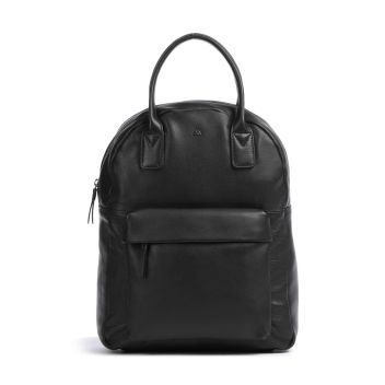 Markberg Romina Backpack black