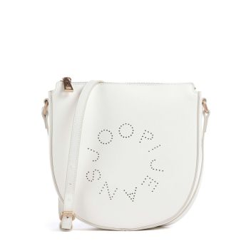 JOOP! Jeans Giro Stella Crossbody bag white