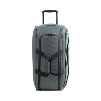 Travelite Viia Viia Travel bag with wheels green