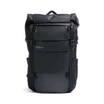 Timbuk2 Clark Pack Laptop backpack black