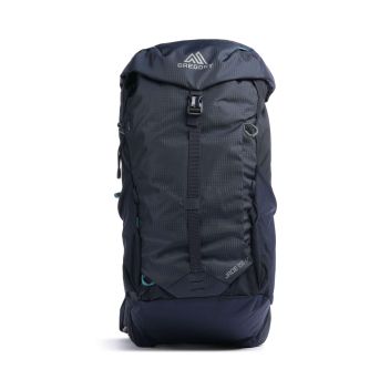 Gregory Jade 28 Lt Plus Hiking backpack navy
