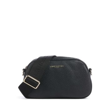 Lancaster Studio Mimi Crossbody bag black