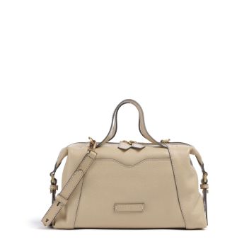 The Bridge Gemma Handbag beige