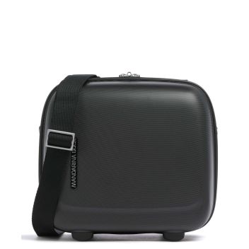 Mandarina Duck D-Drop 2.0 Beauty case black