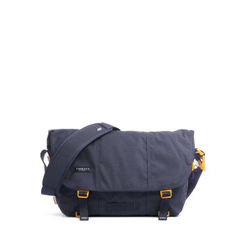 Timbuk2 Flight Classic M Briefcase dark blue