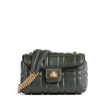 Kate Spade New York Evelyn Shoulder bag khaki